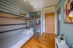 Tagore Avenue (D26), Terrace #574248531